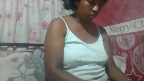 Minie4Tina online show from 16, 12, 2024