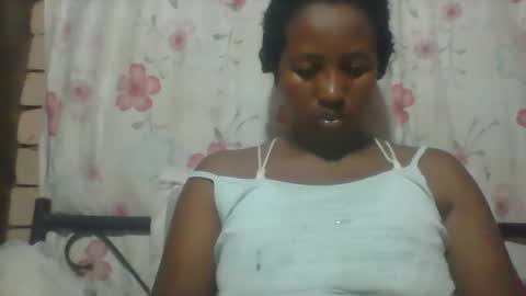 Minie4Tina online show from 20, 12, 2024