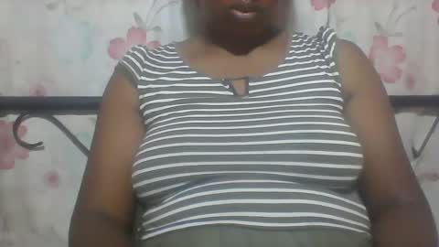 Minie4Tina online show from 21, 12, 2024