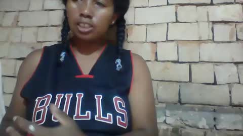 Minie4Tina online show from 30, 12, 2024