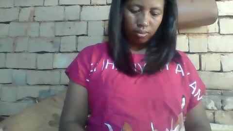 Minie4Tina online show from 9, 1, 2025