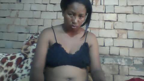 Minie4Tina online show from 11, 1, 2025