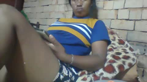 Minie4Tina online show from 13, 1, 2025