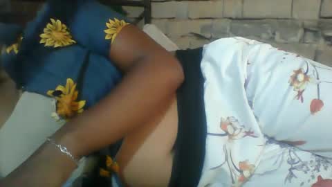 Minie4Tina online show from 3, 2, 2025