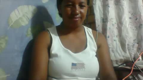 Minie4Tina online show from 8, 2, 2025