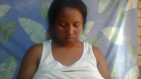 Minie4Tina online show from 8, 2, 2025