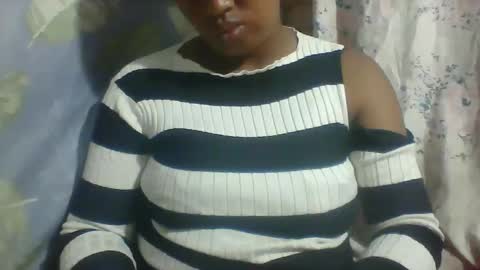 Minie4Tina online show from 15, 2, 2025