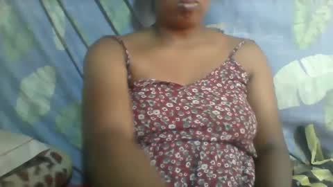 Minie4Tina online show from 27, 2, 2025