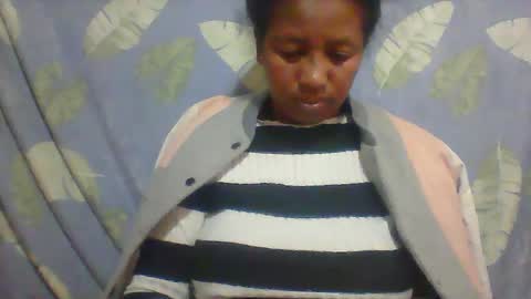 Minie4Tina online show from 10, 3, 2025