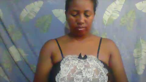 Minie4Tina online show from 10, 3, 2025