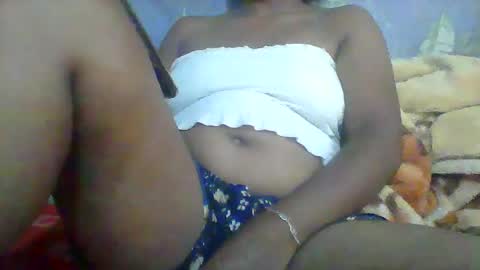 Minie4Tina online show from 12, 3, 2025