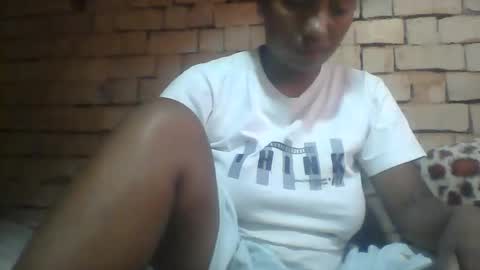 Minie4Tina online show from 9, 9, 2025