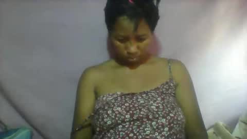 Minie4Tina online show from 30, 9, 2025