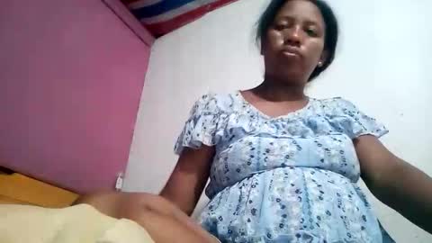 Minie4Tina online show from 20, 2, 2026