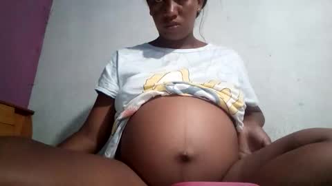 Minie4Tina online show from 3, 3, 2026