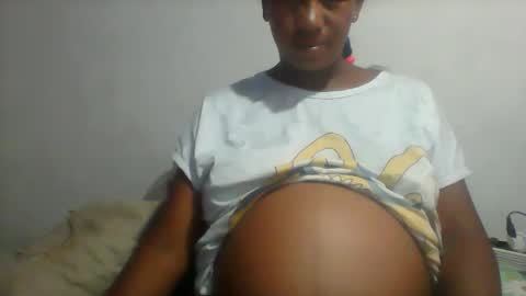 Minie4Tina online show from 4, 3, 2026