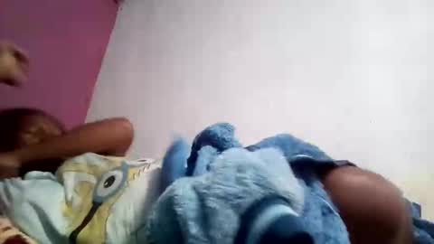 Minie4Tina online show from 11, 3, 2026