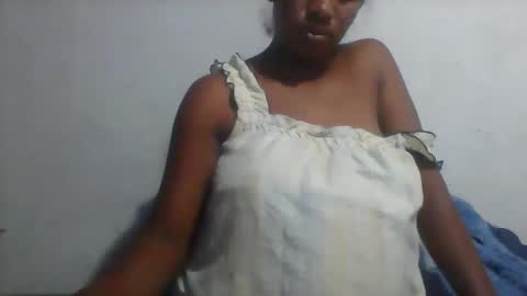 Minie4Tina online show from 12, 3, 2026