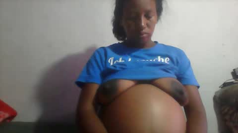 Minie4Tina online show from 15, 3, 2026