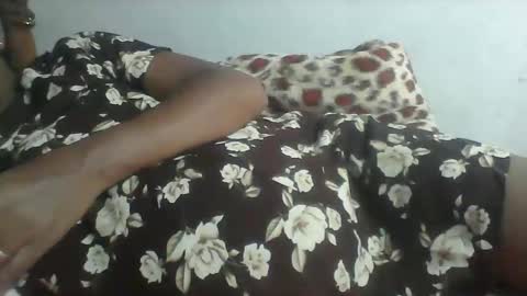 Minie4Tina online show from 16, 3, 2026