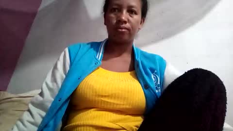 Minie4Tina online show from 16, 4, 2026