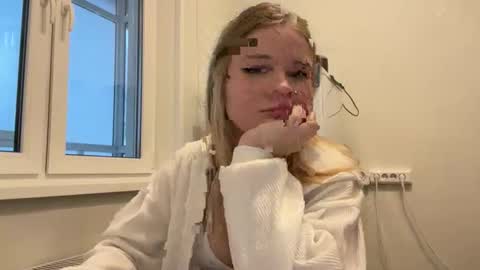 Feya online show from 2, 12, 2025