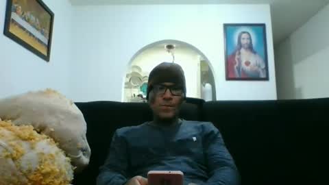 miniimgra online show from 9, 2, 2025