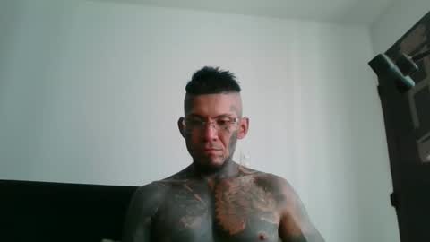 miniimgra online show from 21, 9, 2025