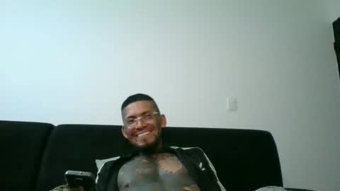 miniimgra online show from 26, 10, 2025