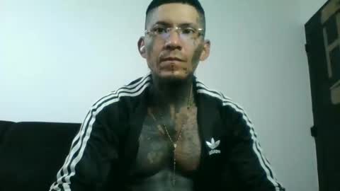 miniimgra online show from 8, 2, 2026