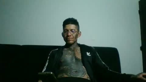 miniimgra online show from 8, 3, 2026