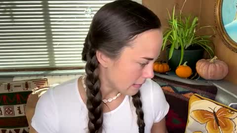 minimaggie online show from 21, 10, 2025