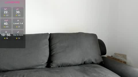 Maya online show from 28, 12, 2024