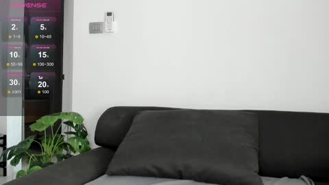 Maya online show from 8, 1, 2025