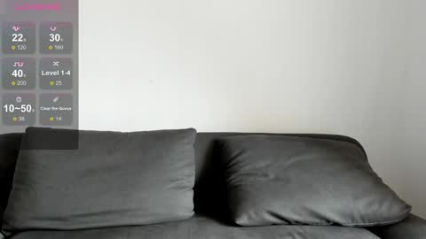 Maya online show from 14, 2, 2025