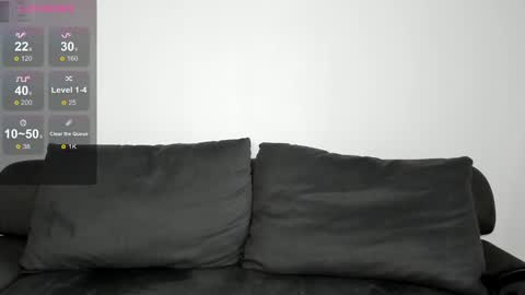 Maya online show from 8, 3, 2025