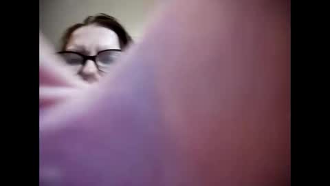 minimissadventures online show from 10, 1, 2026