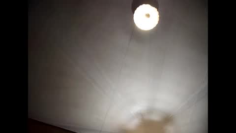 minimissadventures online show from 13, 1, 2026