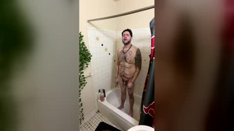 Snapshot of minimoose1003 chatting on 6, 2, 2026 minimoose1003 online show from 6, 2, 2026