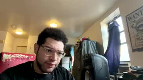 Snapshot of minimoose1003 chatting on 8, 2, 2026 minimoose1003 online show from 8, 2, 2026