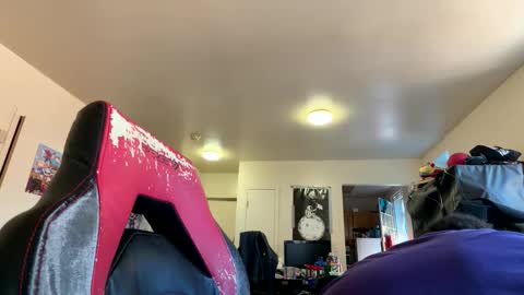 minimoose1003 online show from 9, 3, 2026