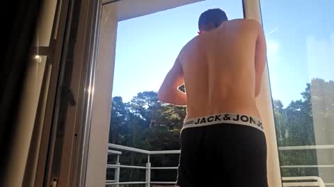 Snapshot of minio007 chatting on 29, 9, 2025 minio007 online show from 29, 9, 2025