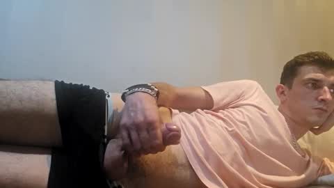 Snapshot of minio007 chatting on 7, 10, 2025 minio007 online show from 7, 10, 2025