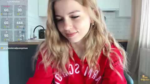 minionfriend online show from 24, 10, 2025