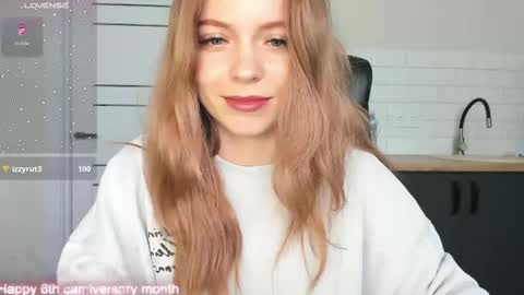 minionfriend online show from 12, 11, 2025