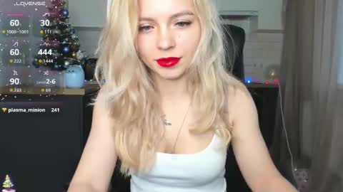 minionfriend online show from 17, 12, 2025