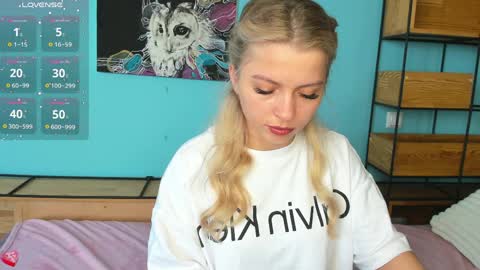 minionfriend online show from 1, 4, 2026