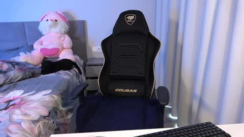 Kate online show from 1, 11, 2025