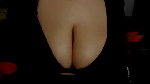 minka0 online show from 10, 12, 2024