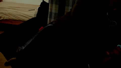 minka0 online show from 9, 10, 2025